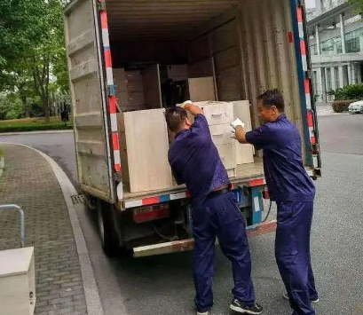 一種新型鍘刀式切菜器